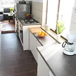 Rustic Dream Apartamento Pula