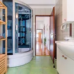 Rustic Dream Apartamento
