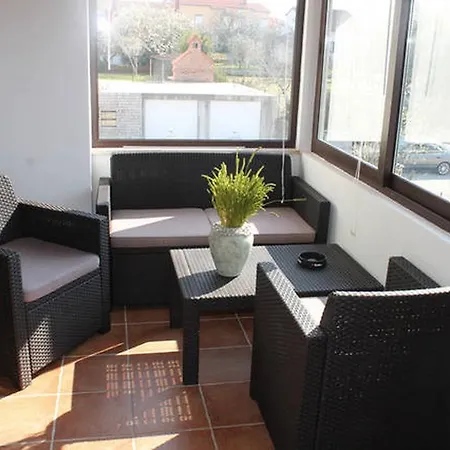 Rustic Dream * Πούλα