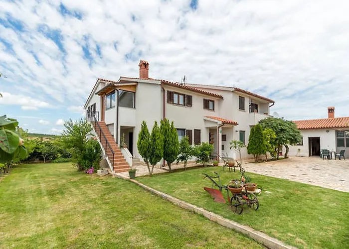 Rustic Dream Apartment *